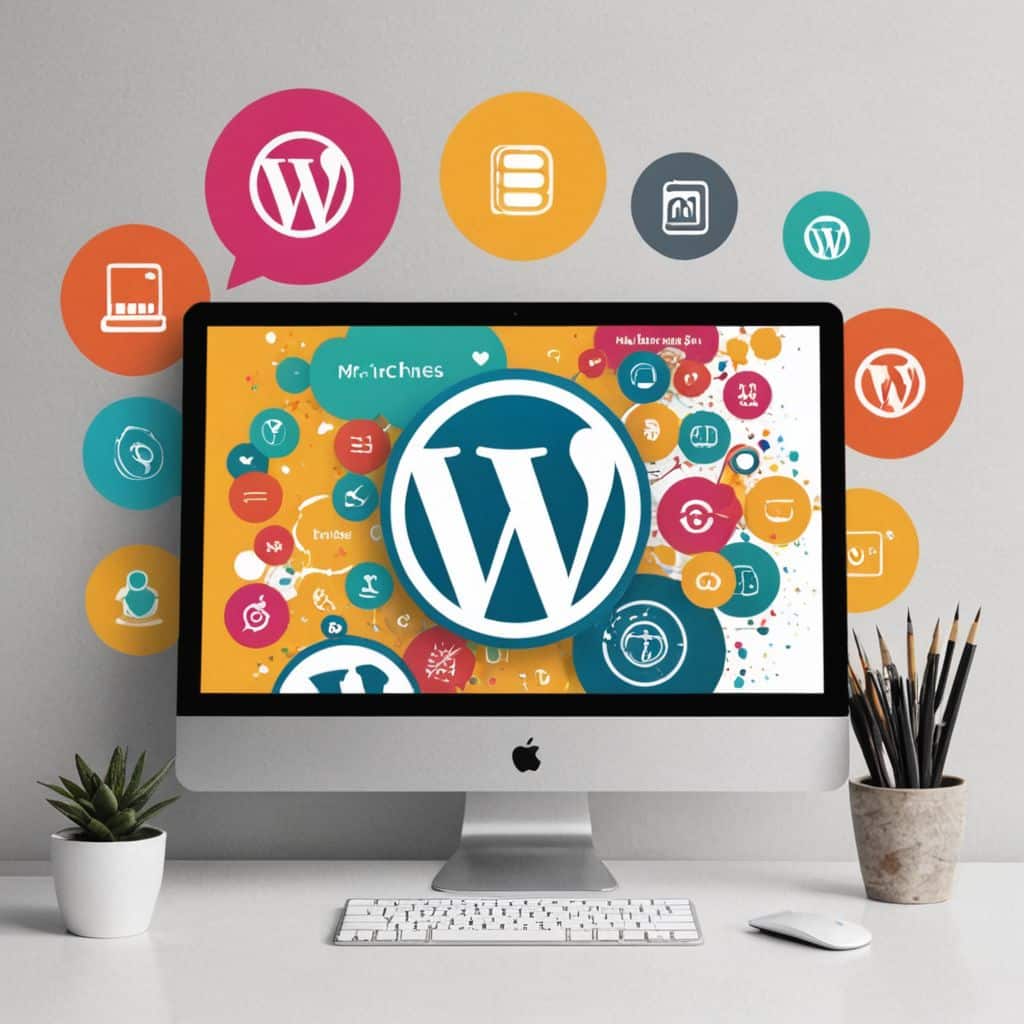 WordPress