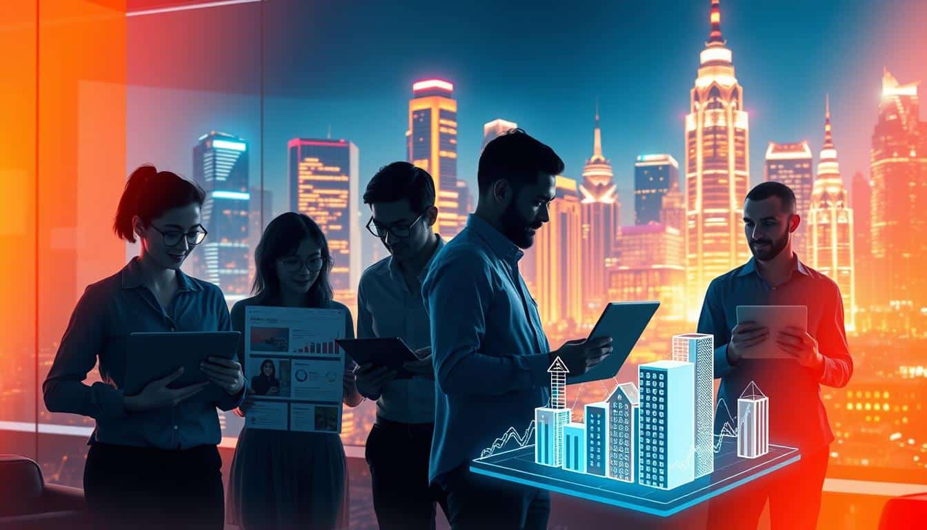 digital marketing agenc