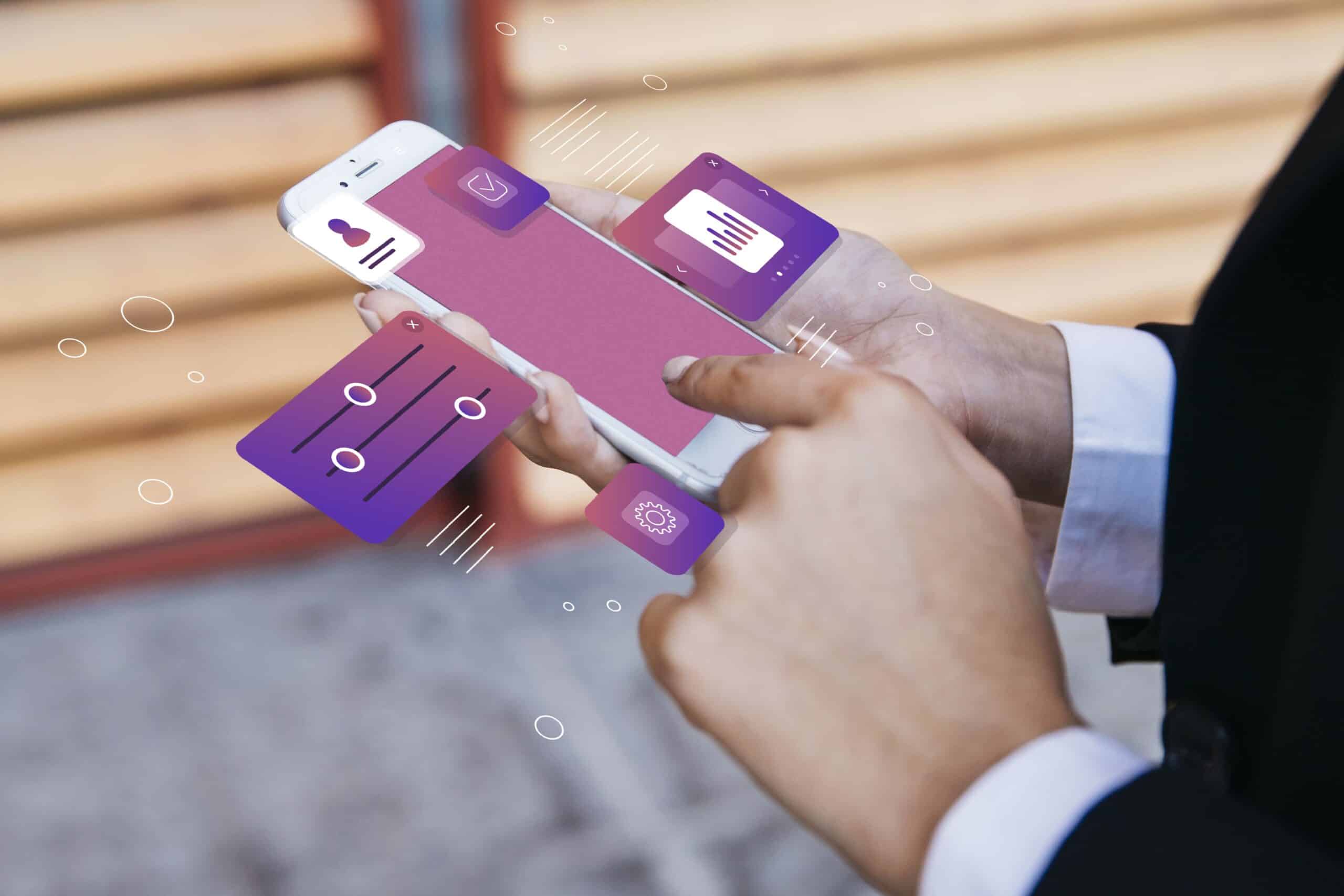 digial marketing